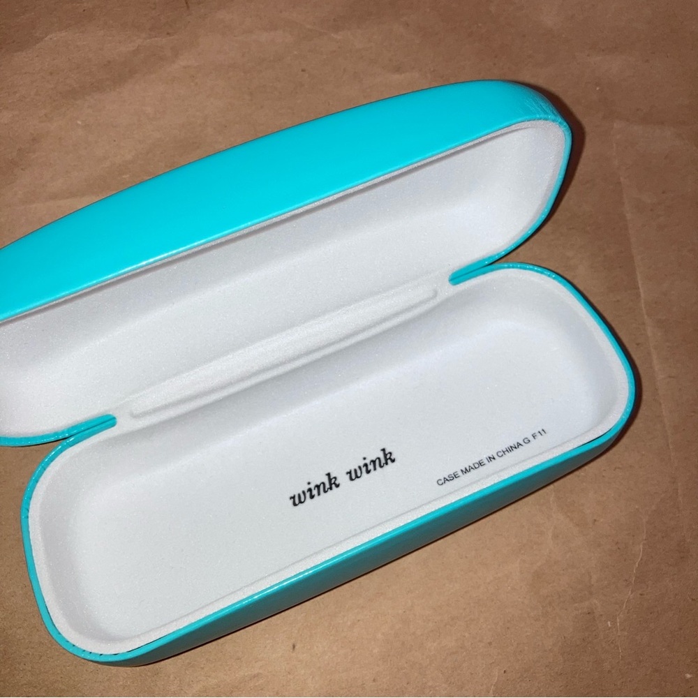 Kate spade case - Picture 5 of 8